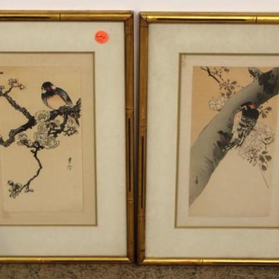 Sale Photo Thumbnail #847