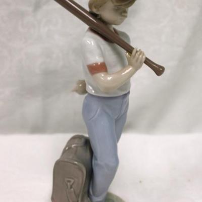 Sale Photo Thumbnail #1107