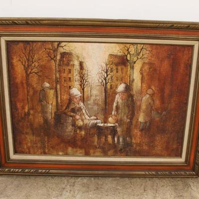 Sale Photo Thumbnail #795