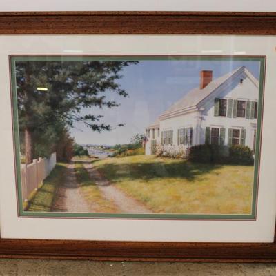 Sale Photo Thumbnail #773