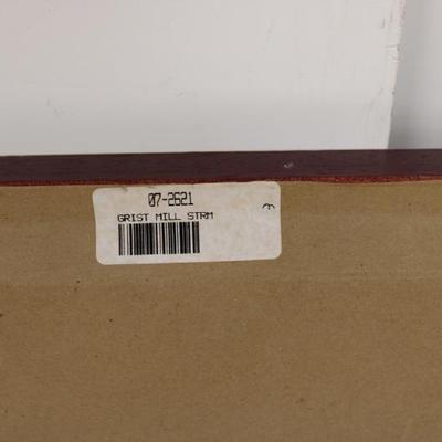Sale Photo Thumbnail #770