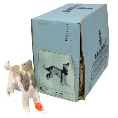 Sale Photo Thumbnail #1059