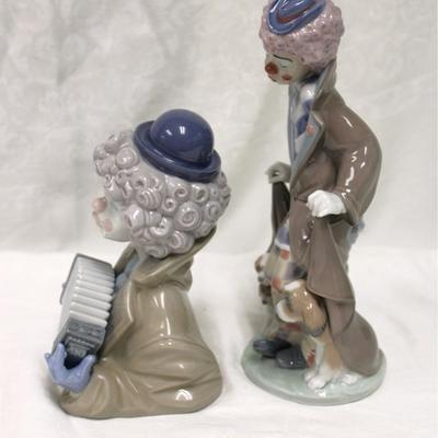 Sale Photo Thumbnail #1216