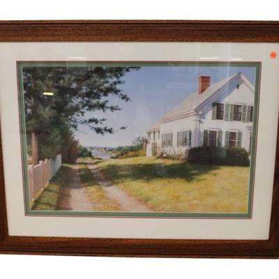 Sale Photo Thumbnail #771