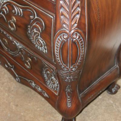 Sale Photo Thumbnail #217