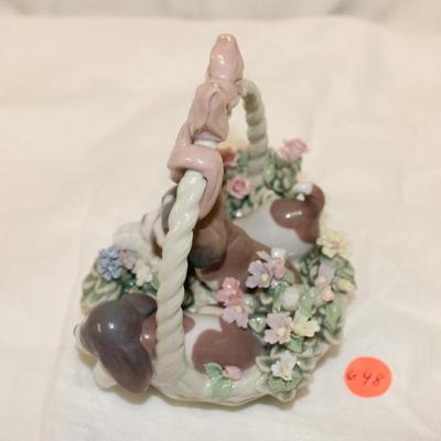 Sale Photo Thumbnail #1018