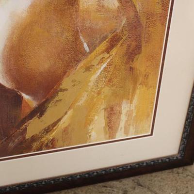 Sale Photo Thumbnail #810