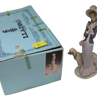 Sale Photo Thumbnail #977
