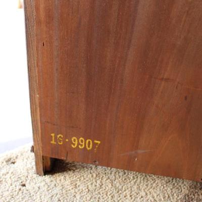 Sale Photo Thumbnail #593