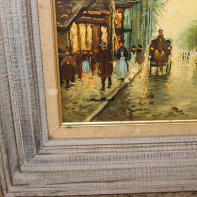 Sale Photo Thumbnail #638