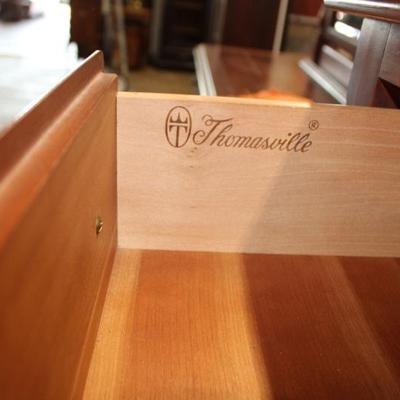 Sale Photo Thumbnail #251