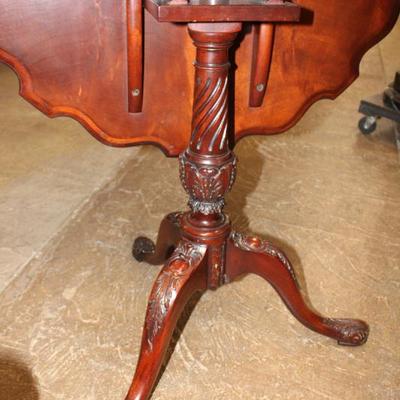 Sale Photo Thumbnail #441