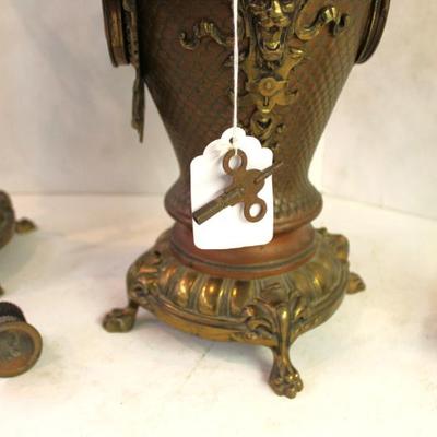 Sale Photo Thumbnail #1603
