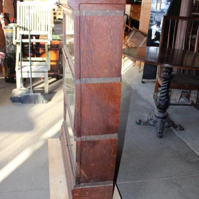 Sale Photo Thumbnail #536