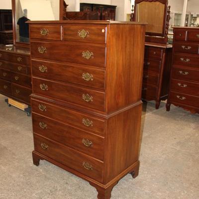Sale Photo Thumbnail #116