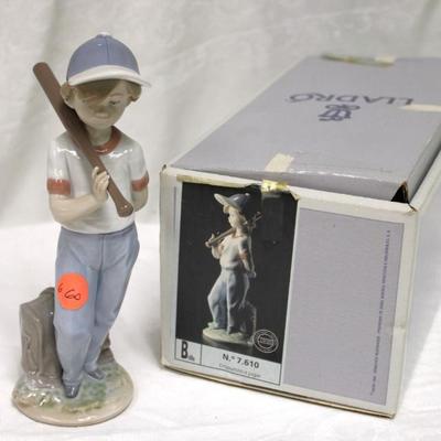 Sale Photo Thumbnail #1104