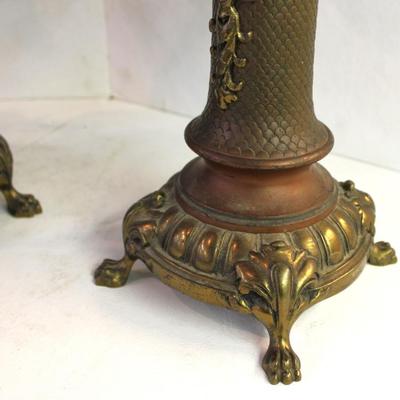 Sale Photo Thumbnail #1605