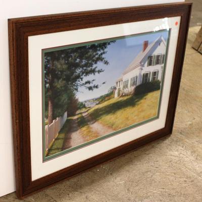 Sale Photo Thumbnail #774