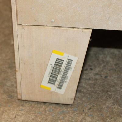 Sale Photo Thumbnail #138
