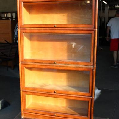 Sale Photo Thumbnail #531