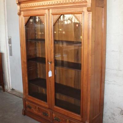Sale Photo Thumbnail #553