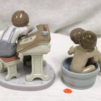 Sale Photo Thumbnail #1270