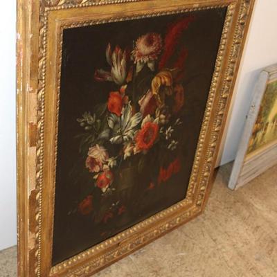 Sale Photo Thumbnail #631