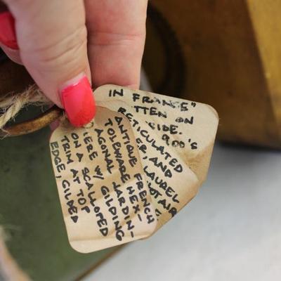 Sale Photo Thumbnail #1787