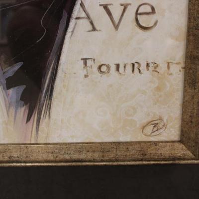 Sale Photo Thumbnail #815