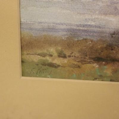Sale Photo Thumbnail #841