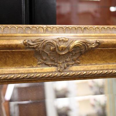 Sale Photo Thumbnail #1396