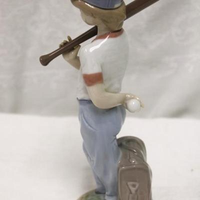 Sale Photo Thumbnail #1105