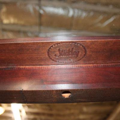 Sale Photo Thumbnail #57