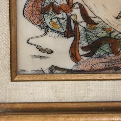 Sale Photo Thumbnail #882