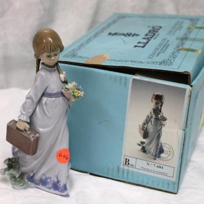 Sale Photo Thumbnail #1001