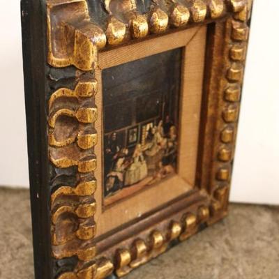 Sale Photo Thumbnail #732