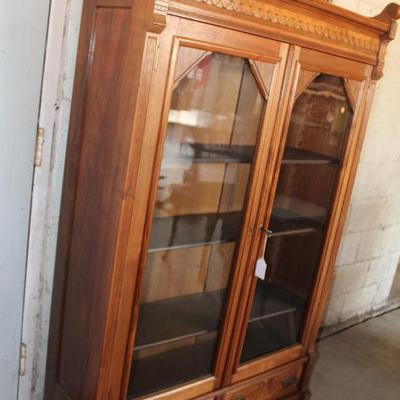 Sale Photo Thumbnail #555