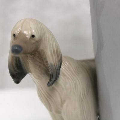 Sale Photo Thumbnail #984