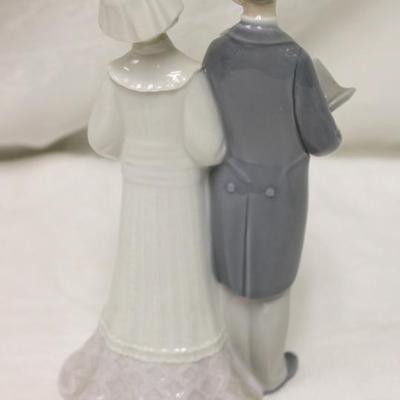 Sale Photo Thumbnail #1341