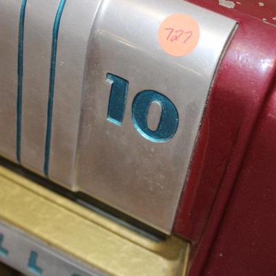 Sale Photo Thumbnail #1569