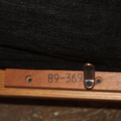 Sale Photo Thumbnail #50
