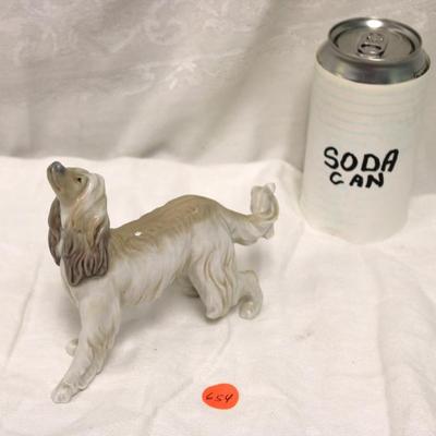 Sale Photo Thumbnail #1060