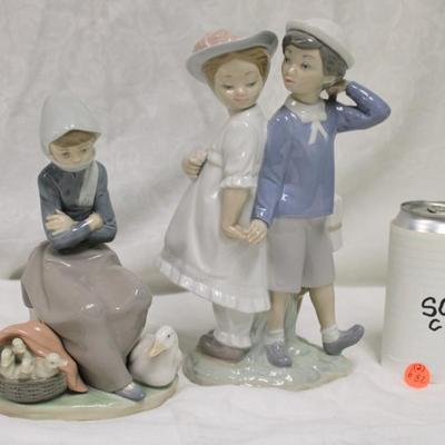Sale Photo Thumbnail #1259