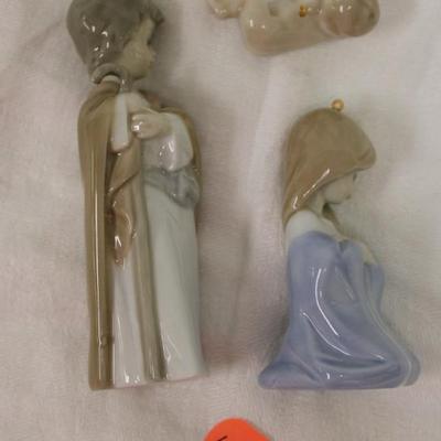 Sale Photo Thumbnail #1085