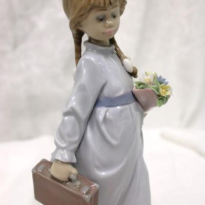 Sale Photo Thumbnail #1002