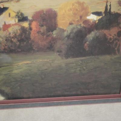 Sale Photo Thumbnail #762