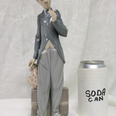 Sale Photo Thumbnail #987
