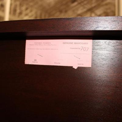 Sale Photo Thumbnail #169