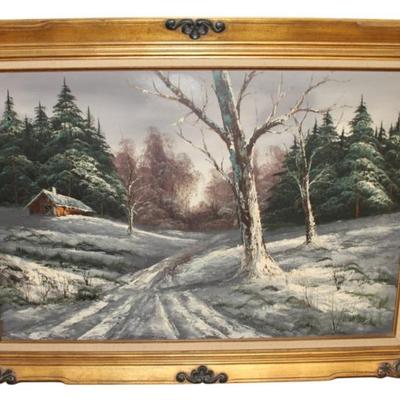 Sale Photo Thumbnail #665