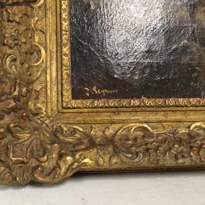 Sale Photo Thumbnail #606